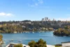 16 Jenner Street, Seaforth, NSW 2092-Image