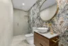 16 Jenner Street, Seaforth, NSW 2092-Image