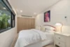 16 Jenner Street, Seaforth, NSW 2092-Image