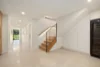 16 Jenner Street, Seaforth, NSW 2092-Image