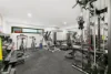 16 Jenner Street, Seaforth, NSW 2092-Image