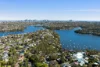 16 Jenner Street, Seaforth, NSW 2092-Image