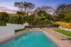 16 Jenner Street, Seaforth, NSW 2092-Image