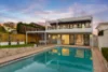 16 Jenner Street, Seaforth, NSW 2092-Image