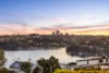 16 Jenner Street, Seaforth, NSW 2092-Image