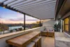 16 Jenner Street, Seaforth, NSW 2092-Image