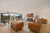 16 Jenner Street, Seaforth, NSW 2092-Image