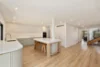 16 Jenner Street, Seaforth, NSW 2092-Image