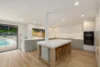 16 Jenner Street, Seaforth, NSW 2092-Image