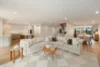 16 Jenner Street, Seaforth, NSW 2092-Image