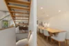16 Jenner Street, Seaforth, NSW 2092-Image