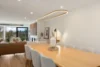 16 Jenner Street, Seaforth, NSW 2092-Image