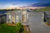 16 Jennett Street, Wyee, NSW 2259