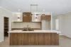 16 Jennett Street, Wyee, NSW 2259-Image