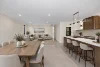 16 Jennett Street, Wyee, NSW 2259-Image