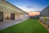 16 Jennett Street, Wyee, NSW 2259-Image