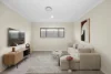16 Jennett Street, Wyee, NSW 2259-Image