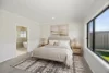 16 Jennett Street, Wyee, NSW 2259-Image