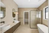 16 Jennett Street, Wyee, NSW 2259-Image