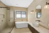 16 Jennett Street, Wyee, NSW 2259-Image