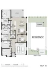 16 Jennett Street, Wyee, NSW 2259-Floorplan