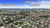 16 Jensen Drive, Urraween, Qld 4655