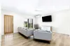 16 Jensen Drive, Urraween, Qld 4655-Image