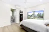 16 Jensen Drive, Urraween, Qld 4655-Image
