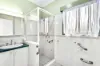 16 Jensen Drive, Urraween, Qld 4655-Image