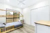16 Jensen Drive, Urraween, Qld 4655-Image