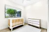 16 Jensen Drive, Urraween, Qld 4655-Image