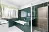 16 Jensen Drive, Urraween, Qld 4655-Image
