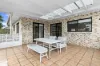 16 Jensen Drive, Urraween, Qld 4655-Image