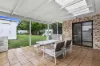 16 Jensen Drive, Urraween, Qld 4655-Image