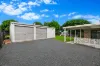 16 Jensen Drive, Urraween, Qld 4655-Image