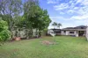 16 Jensen Drive, Urraween, Qld 4655-Image