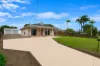 16 Jensen Drive, Urraween, Qld 4655-Image