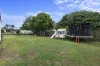 16 Jensen Drive, Urraween, Qld 4655-Image