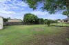 16 Jensen Drive, Urraween, Qld 4655-Image