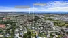 16 Jensen Drive, Urraween, Qld 4655-Image