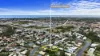 16 Jensen Drive, Urraween, Qld 4655-Image