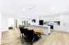 16 Jensen Drive, Urraween, Qld 4655-Image