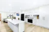 16 Jensen Drive, Urraween, Qld 4655-Image