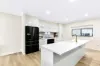 16 Jensen Drive, Urraween, Qld 4655-Image