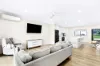 16 Jensen Drive, Urraween, Qld 4655-Image