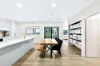 16 Jensen Drive, Urraween, Qld 4655-Image