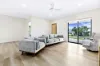 16 Jensen Drive, Urraween, Qld 4655-Image