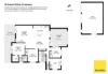 16 Jensen Drive, Urraween, Qld 4655-Floorplan
