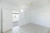 16 Jensen Road, Banyo QLD 4014-Image