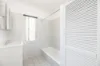 16 Jensen Road, Banyo QLD 4014-Image
